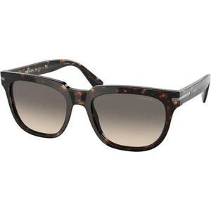 Prada PR04YS 2AU718 Слънчеви очила