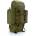 Berghaus Трекинг раница Berghaus MMPS Crusader III FA 90+20 Walking backpack - Cedar (505-0689-0111)