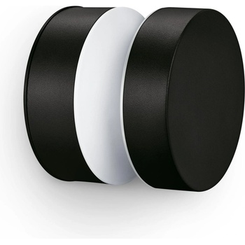 Image 1 of Philips Laven 8720169266636