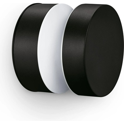 Philips Laven 8720169266636