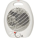 Image 1 of ORION OFH-2000H