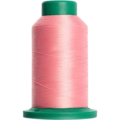 2155 - vyšívacia niť ISACORD RECYCLED