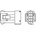 Lambda sonda MAGNETI MARELLI 466016355096