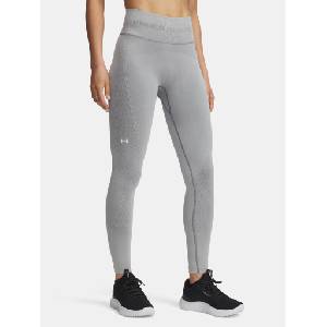 Under Armour Дамски клинове Under Armour Vanish Seamless Washed Under Armour | Cheren | ЖЕНИ | XL