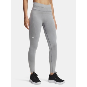 Under Armour Дамски клинове Under Armour Vanish Seamless Washed Under Armour | Cheren | ЖЕНИ | XL