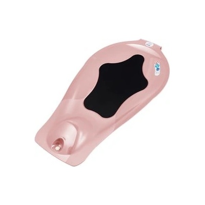 Rotho Baby design Vložka do vany TOP rose