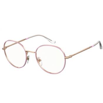 Seventh Street 7A593 HZJ