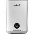 Webber HH3002