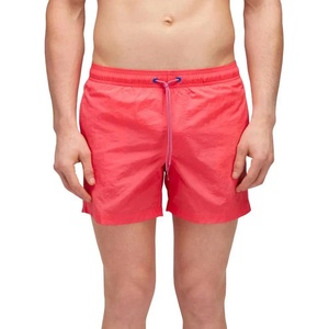 Sundek Бански гащета Sundek Swimming shorts - Pink (Blush)