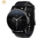 Inteligentné hodinky Motorola Moto 360 3. gen