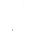 Mexen Mars 1200x600 mm 600W white (W110-1200-600-6600-20)