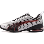 PUMA Voltra (29793)