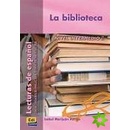Biblioteca