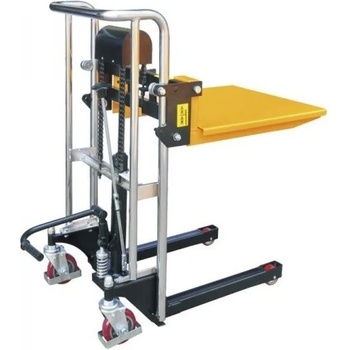 Tor Industries LJ4150