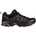 Crossroad Dragon low 40