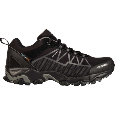 Crossroad Dragon low 40