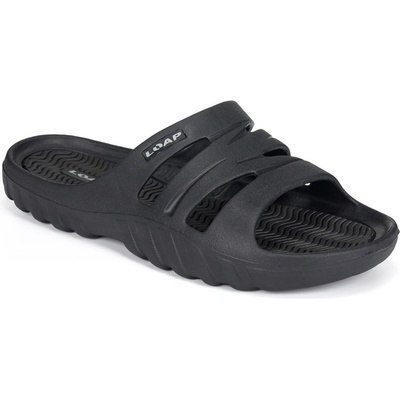 Loap Stass Размер на обувките (ЕС): 42 / Цвят: черен