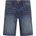 BLEND Bhtwister xxl