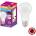 OSRAM LEDVANCE A75 E27 10W 6500K 1055lm (P22700)