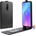 Xiaomi Redmi K20 / K20 Pro / Mi 9T / Mi 9T Pro Флип Кожен Калъф и Скрийн Протектор