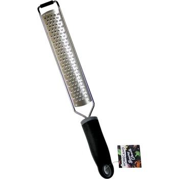 Image 1 of Horecano HORECANO-Ренде 38x5cm H0425 (HC-981513) (01981513)