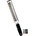 Horecano HORECANO-Ренде 38x5cm H0425 (HC-981513) (01981513)