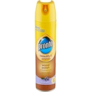 Pronto proti prachu spray na nábytek levandule 250 ml
