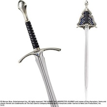 Noble Collection Glamdring
