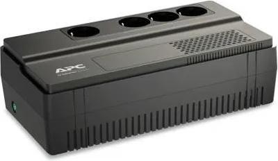 APC Easy 500VA (BV500I-GR)