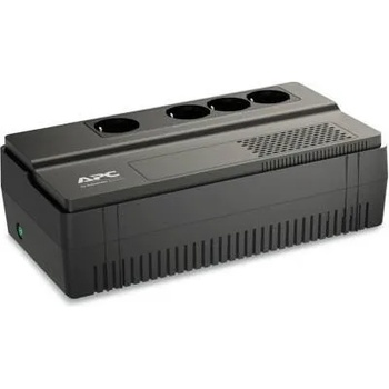 Image 1 of APC Easy 500VA (BV500I-GR)