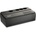APC Easy 500VA (BV500I-GR)