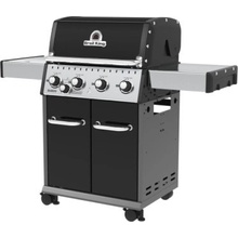 Broil King BARON 440