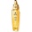 Guerlain Abeille Royale Youth Watery Oil Serum подхранващ маслен серум 30ml
