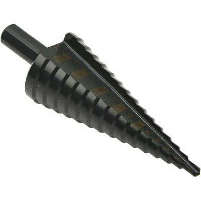 Geko G38562