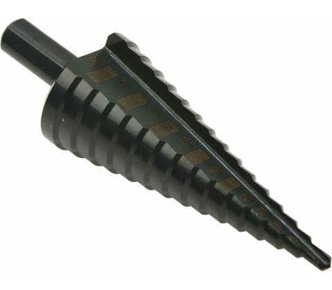 Geko G38562