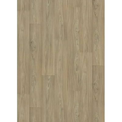 Breno G-Tex Palisse Medium 2447 300 cm 1 m²