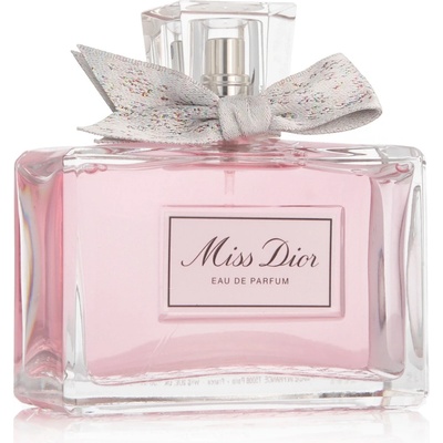 Dior Christian Dior Miss Dior 2021 parfumovaná voda dámska 150 ml