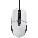 Trust GXT 109W Felox Gaming Mouse 25066