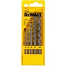 DeWALT DT6952-QZ