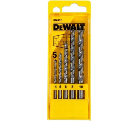 DeWALT DT6952-QZ