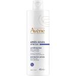Avène Възстановяващ лосион за след слънце, 400 ml - baby