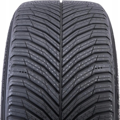 Michelin CROSSCLIMATE 3 SPORT 275/30 R20 97Y