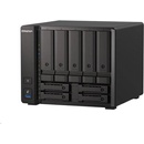 QNAP TS-h973AX-32G