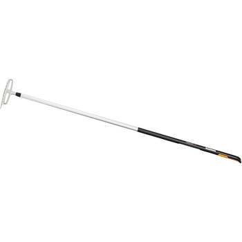 Fiskars 1027038