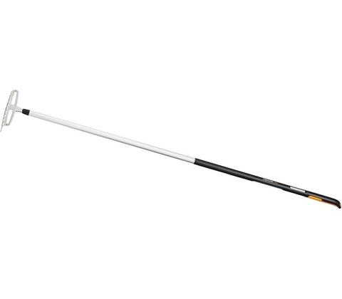Fiskars 1027038