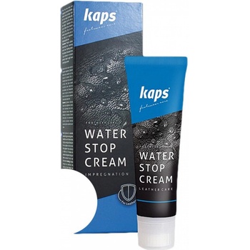 Kaps Water Stop Cream 75 ml
