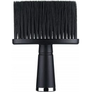 APT Oprašovací kadeřnická štětka AG333C