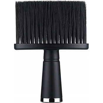 APT Oprašovací kadeřnická štětka AG333C