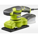 Ryobi RSS200