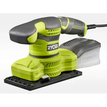 Ryobi RSS200